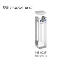 w} w}(R)ΉpZ up}CN 108002F-10-40