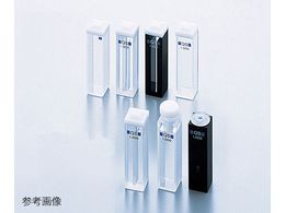 w} w}(R)ΉpZ upX^_[h 101-20-40