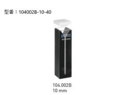 w} w}(R)ΉpZ }CNubN 104002B-10-40