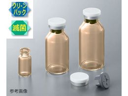 AY nooCAr(VISTEEŋۏ)2mL 10{