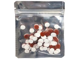 AY oCApZv^ 100  91-S