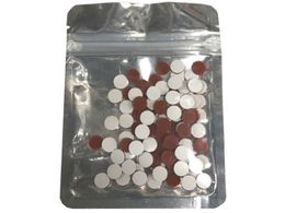 AY oCApZv^ 100  81-S