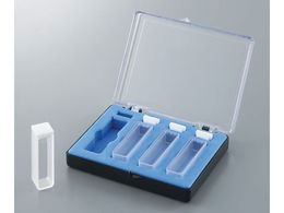 AY AY{Ήp}b`OZ 4  QMC4