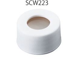 AY VWoCApLbv(3mmZv^t)100  SCW223
