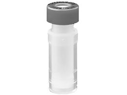 THOMSON tB^[oCA 0.2um PES 100g 1030-19061