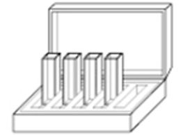 W[GTCGX WZZbg S10S-UV-10 4P uN}b`O 6210-11046