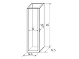 W[GTCGX WZ S10E-UV-10 6210-11106