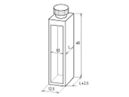 W[GTCGX/ett WZ r11-tuV[Y