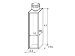 W[GTCGX etLbvt WZ S13-SQ-10 6210-22306