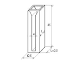 W[GTCGX Z~~NZ M10-UV-5 6210-13105