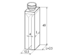 W[GTCGX ett Z~~NZ M11-UV-5 6210-13155