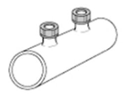 W[GTCGX XN[Lbvt ~Z C25-SQ-50 6210-24141