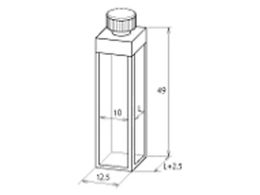 W[GTCGX ett WuZ F11-SQ-1 6210-27101