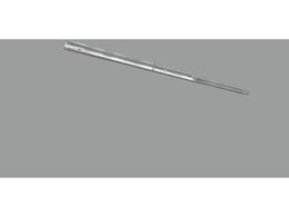 Kartell fBX|Z a_ 939