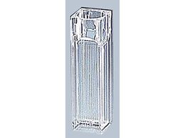 Kartell fBX|Z(Z~}CN^Cv PS 2ߖ)1.5mL 1938