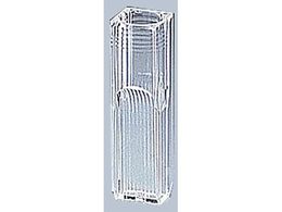 Kartell fBX|Z(Z~}CN^Cv UVO[hPMMA(AN) 2ߖ)2.5mL 1941