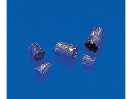 AY f͗pTve JvZ5.0mm