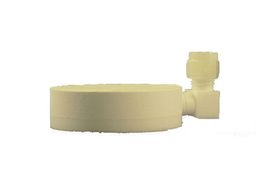 AY PTFEou[(ی`)60~15 ی`60