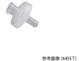 PALL ANfBXN(R)VWtB^[ ePVDF 0.2m 13mm 4455T