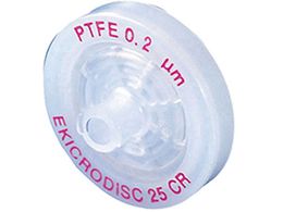 PALL GLNfBXN(R)VWtB^[ PTFE 0.2m 25mm E255