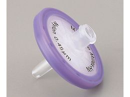 Merck }CNX(R)0.2m 50 SLGN033NS