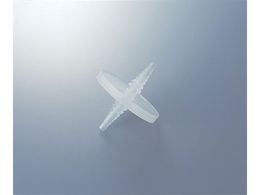 Merck }CNX(R)10 0.2m 50mm SLFG05010