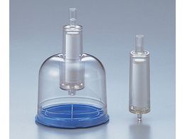 Merck XexNX x 0.22m SVGV01015