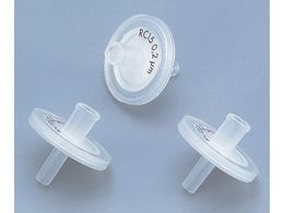 UgEX ~jUg(R)RC15-AC 50 0.2m 17761ACK