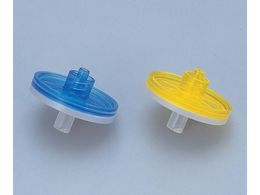 UgEX ~jUg(R)vX 50 0.2m  17823K