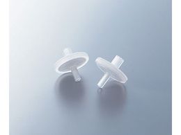 UgEX ~jUg(R)RC15 50 0.2m 17761K