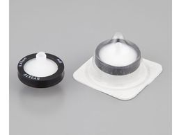 AY VWtB^[ PTFE 4mm 0.45m SYTF0102MNXX104