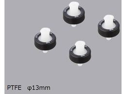 AY VWtB^[ PTFE 13mm 0.45m SYTF0302MNXX104