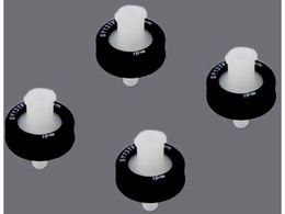 AY VWtB^[ PVDF 13mm 0.45m SYVF0302MNXX104