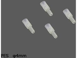 AY VWtB^[ PES 4mm 0.2m SYPL0101MNXX204