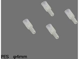 AY VWtB^[ PES 4mm 0.45m SYPL0102MNXX204