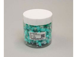 AY VWtB^[ GF 13mm 1m SYGF0305MNXX104