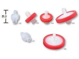 AY VWtB^[(e)(AYtB) 004022NL-SEPTFE