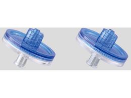 AY ASFIL(AYtB)VWtB^[(CA) 033022SO-SFCA