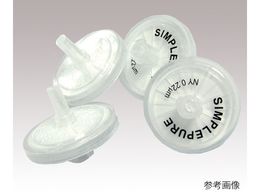 Membrane VWtB^[(e)CA 13mm 0.22m CA013022