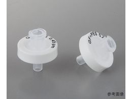 AY VWtB^[(vtB^[t)PES(|G[eXz)13mm 0.45m PFSF-1345PE