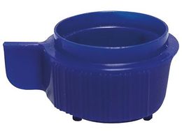 MTC Bio ZXg[i[(^Cv)SureStrain(TM)  50 C4040