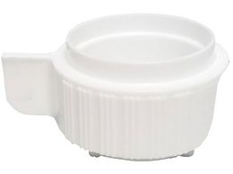 MTC Bio ZXg[i[(^Cv)SureStrain(TM)  50 C4070