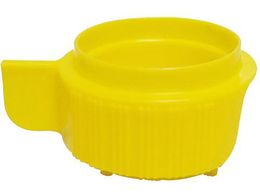 MTC Bio ZXg[i[(^Cv)SureStrain(TM)  50 C4100