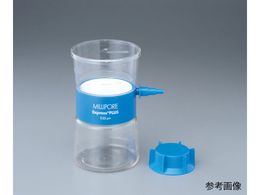 Merck XeJbv-GP 150mL S2GPU01RE