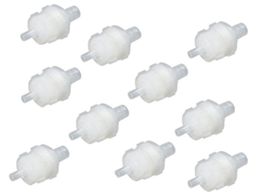 Merck XEBlbNXz_[(CN)13mm SX0001300