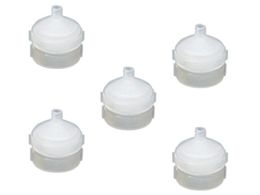 Merck XEBlbNXz_[(CN)25mm SX0002500