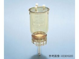 ADVANTEC |TtHz_[(47mm)KP-47S  43301010