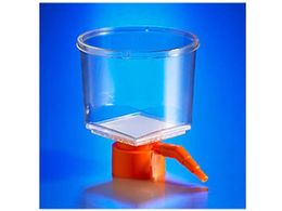 R[jO {ggbvtB^[ 500mL CA(Z[XAZe[g)0.22m 12ܓ 430513