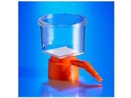 R[jO {ggbvtB^[ 1000mL PES(|G[eXz)0.22m 12ܓ 431174