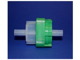 TrbNX wtB^[z_[Ea50mmup 1 2